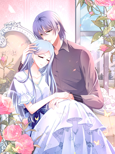 日漫《进击的巨人》封面