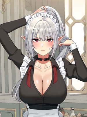 漫蛙漫画官新番上线